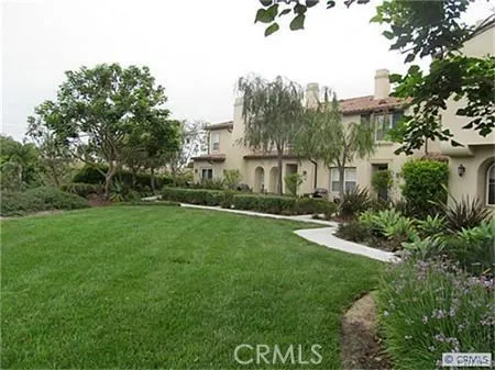 58 Paseo Rosa, San Clemente, California 92673