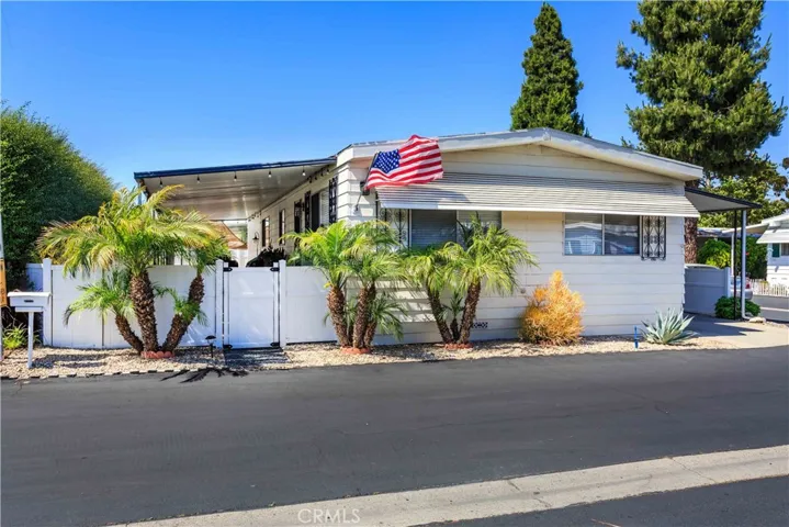 32302 Alipaz Street 99, San Juan Capistrano, California 92675