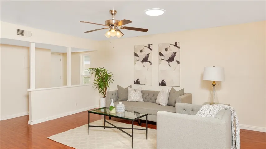 586 Charlotte Dr., San Marcos, California 92069