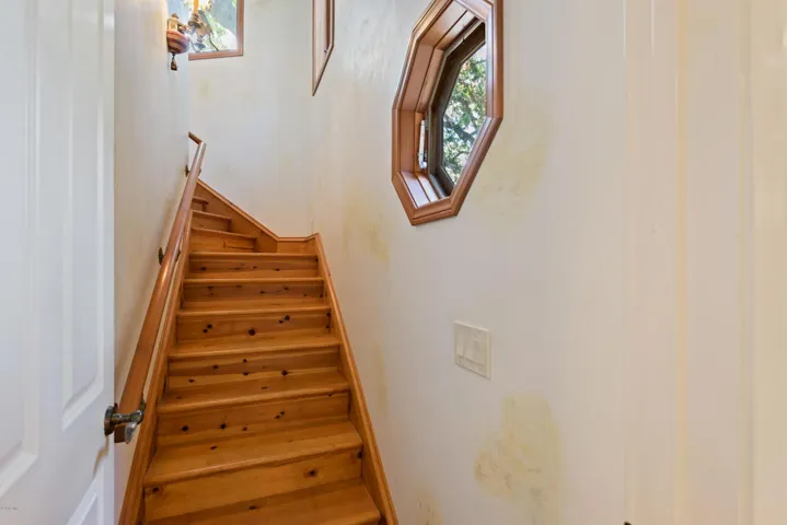 031_31  Stairs