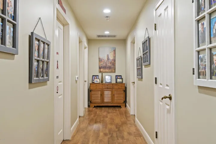 030_30  Hallway
