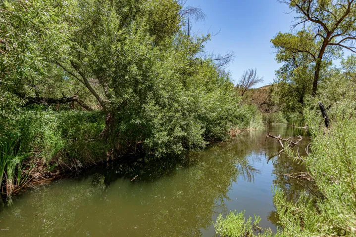 11 - Stream