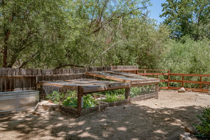 07 - Garden