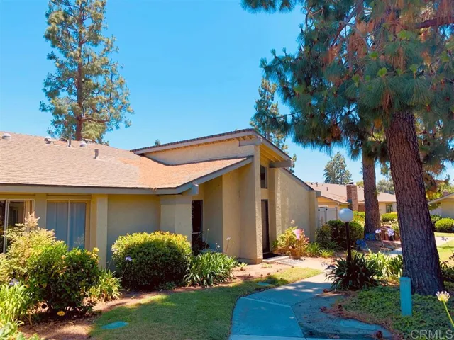 3563 Guava Way, Oceanside, California 92058
