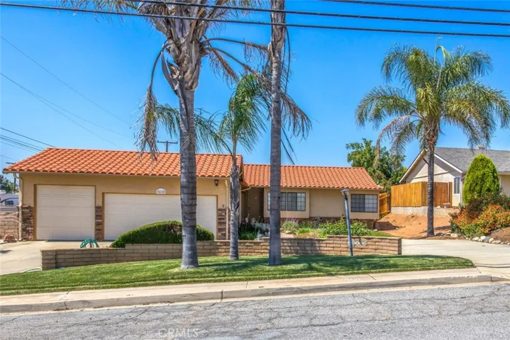 35150 Buena Mesa Drive, Calimesa, California 92320