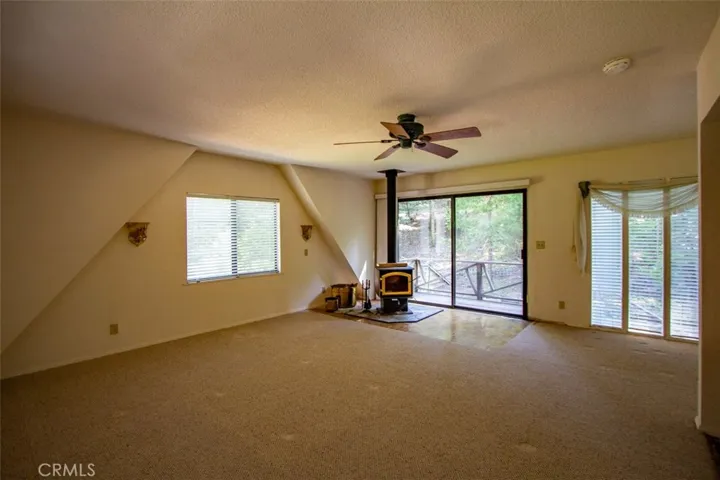 257 S State Hwy 173 Drive, Lake Arrowhead, California 92352
