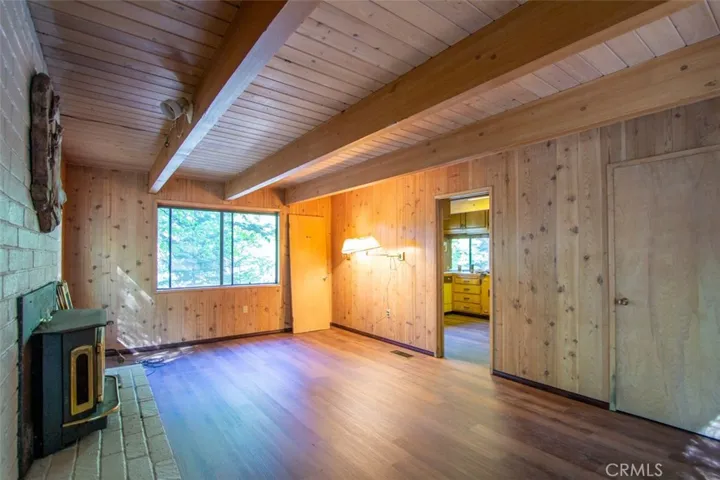 257 S State Hwy 173 Drive, Lake Arrowhead, California 92352