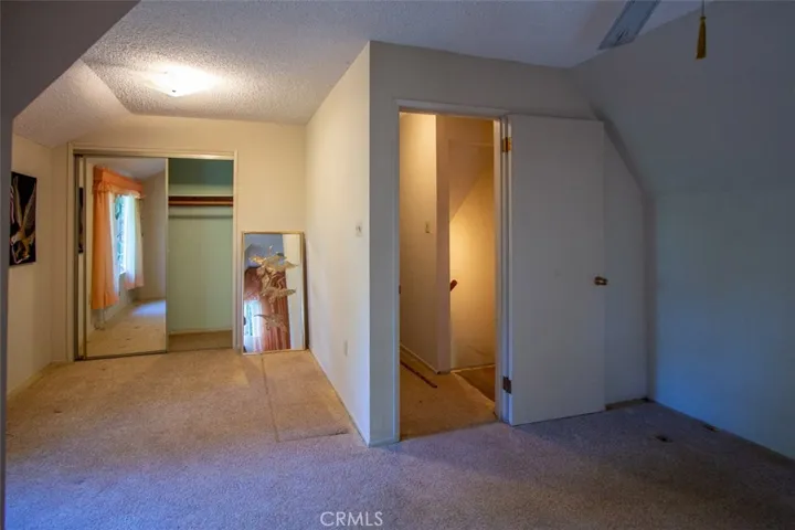 257 S State Hwy 173 Drive, Lake Arrowhead, California 92352