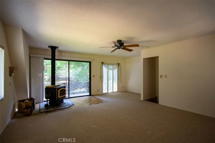 257 S State Hwy 173 Drive, Lake Arrowhead, California 92352