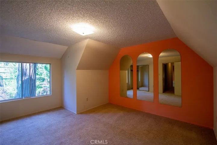 257 S State Hwy 173 Drive, Lake Arrowhead, California 92352