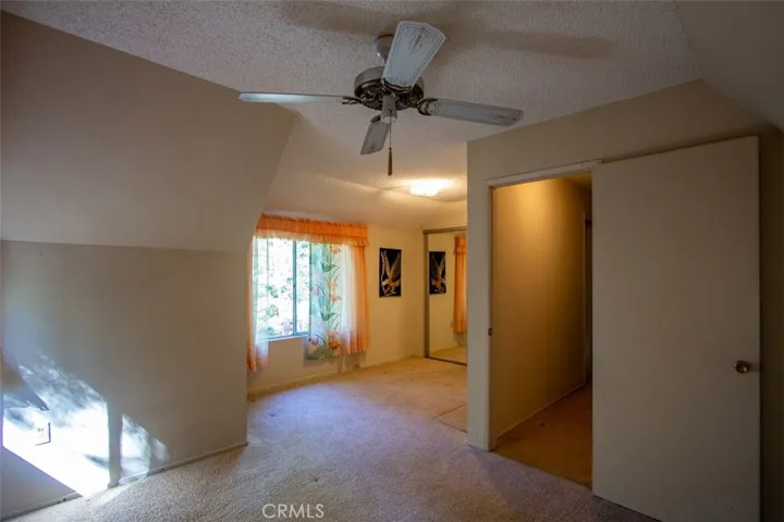 257 S State Hwy 173 Drive, Lake Arrowhead, California 92352