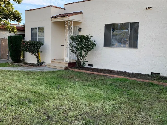 4066 Edenhurst Avenue, Atwater Village, California 90039