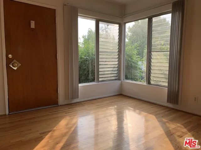 807 3rd Street K, Santa Monica, California 90403