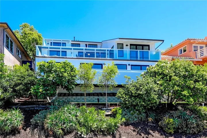 1185 Coast View Drive, Laguna Beach, California 92651