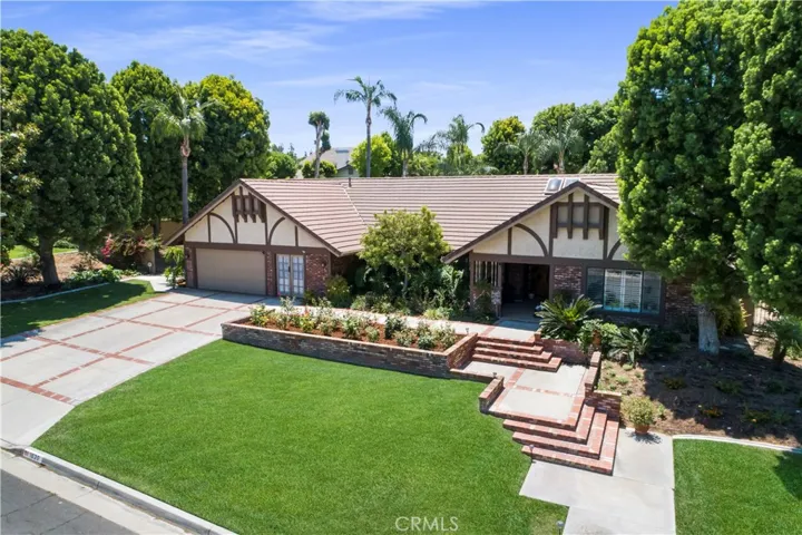 1630 Ramsgate Court, Riverside, California 92506