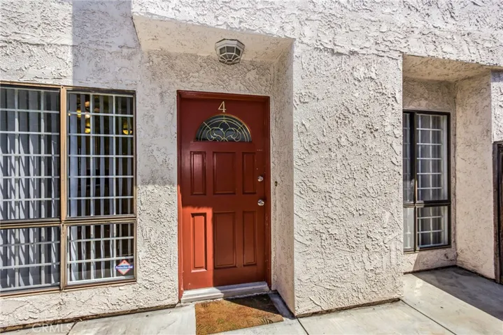 18841 Smokewood Circle 4, Huntington Beach, California 92646