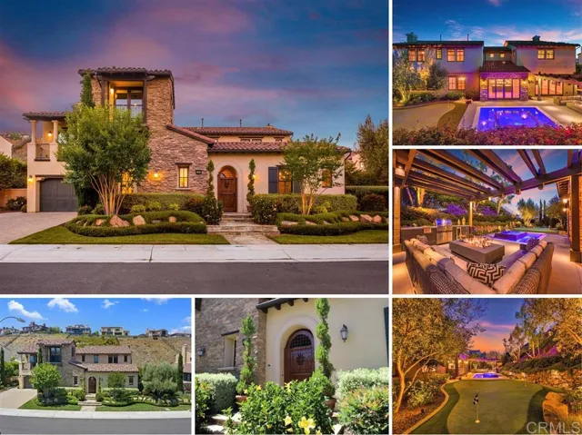 936 Pearl Drive, San Marcos, California 92078