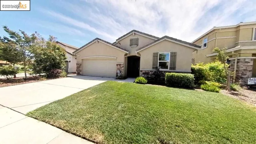 1507 Sycamore Dr, Oakley, California 94561