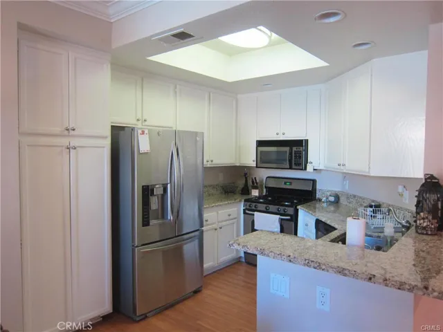 19431 Rue De Valore 39e, Lake Forest, California 92610