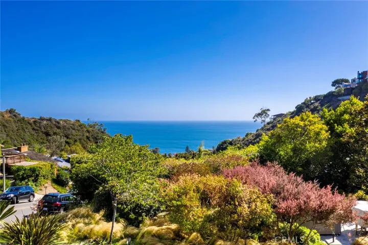 484 Nyes Place, Laguna Beach, California 92651