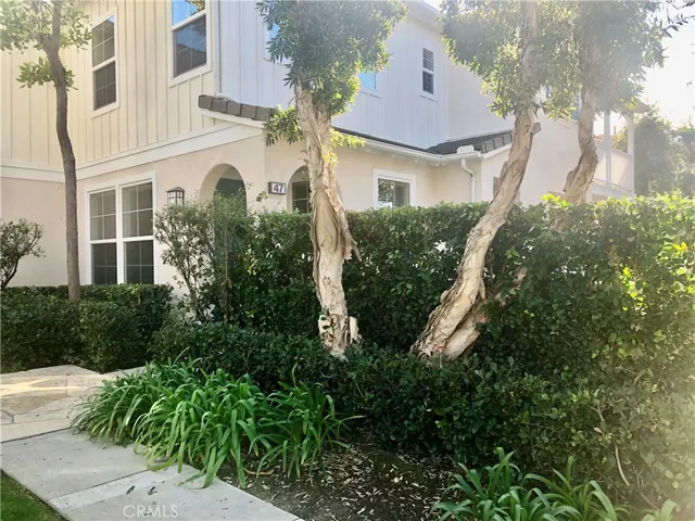 47 Glenalmond Lane, Ladera Ranch, California 92694