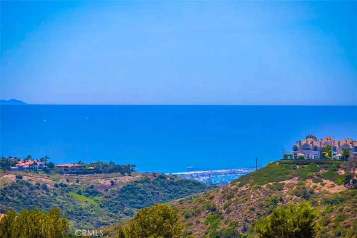 15 Amador, Newport Coast, California 92657