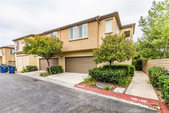 25105 Glasgow Drive, Stevenson Ranch, California 91381