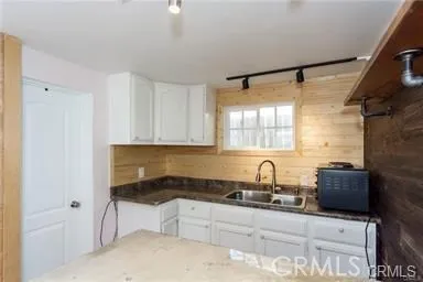 5542 Kingman Avenue, Buena Park, California 90621