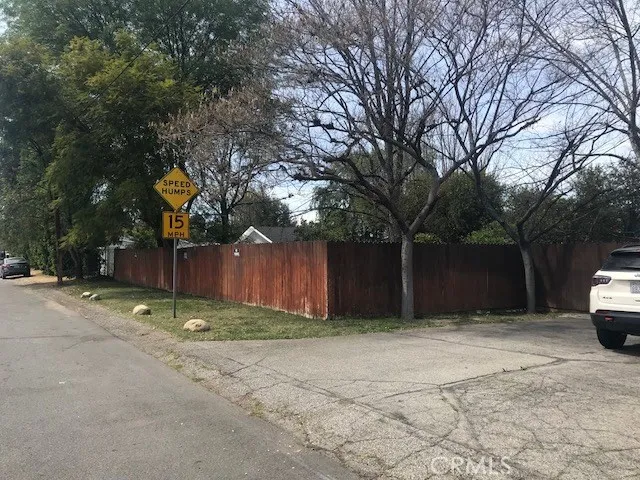 6001 Corbin Avenue, Tarzana, California 91356