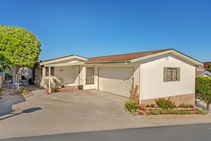 1834 Palo Glen, Escondido, California 92026