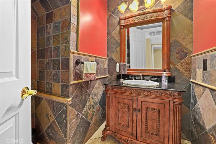 16101 Highland Pass Circle, Chino Hills, California 91709