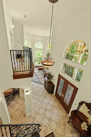 16101 Highland Pass Circle, Chino Hills, California 91709