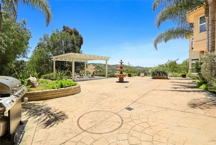 16101 Highland Pass Circle, Chino Hills, California 91709