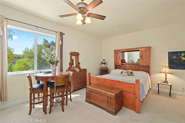 16101 Highland Pass Circle, Chino Hills, California 91709