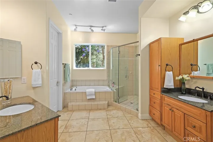 16101 Highland Pass Circle, Chino Hills, California 91709