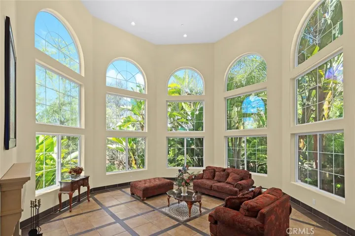 16101 Highland Pass Circle, Chino Hills, California 91709