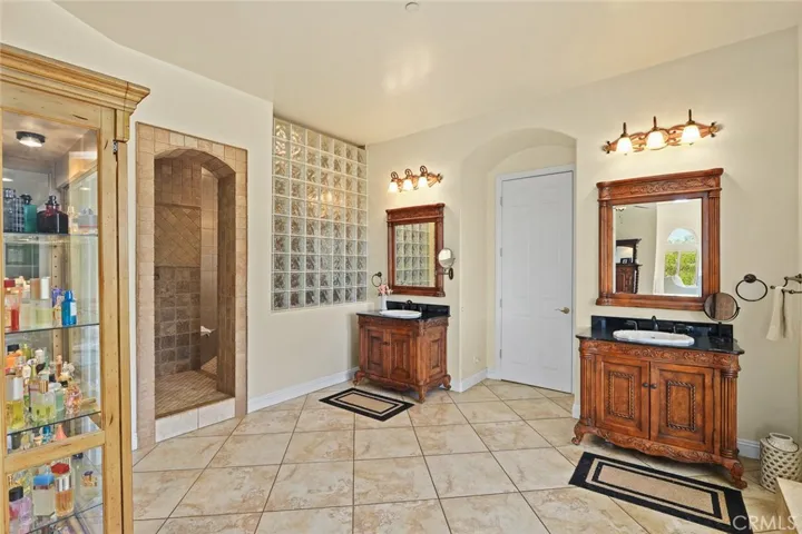 16101 Highland Pass Circle, Chino Hills, California 91709