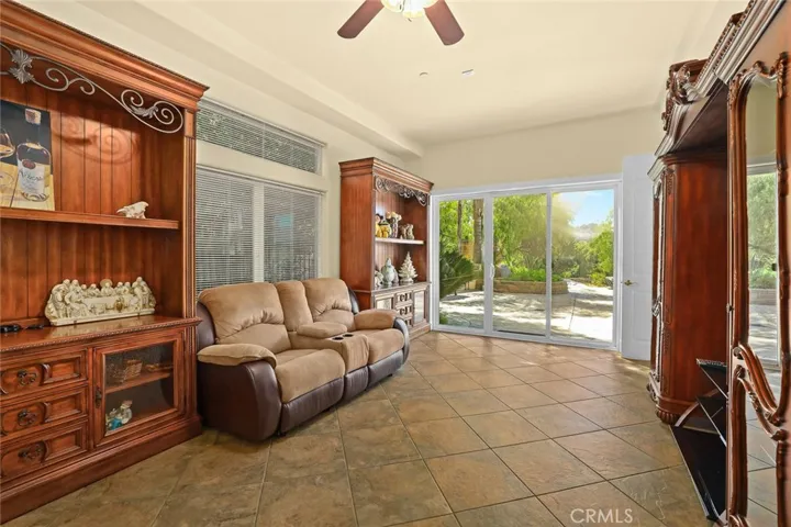 16101 Highland Pass Circle, Chino Hills, California 91709