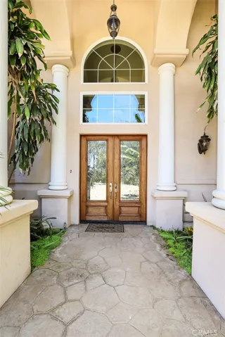 16101 Highland Pass Circle, Chino Hills, California 91709