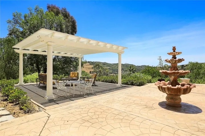 16101 Highland Pass Circle, Chino Hills, California 91709