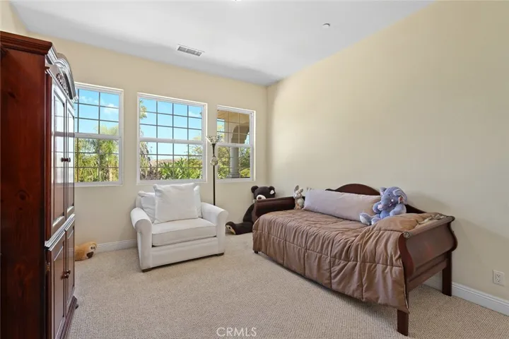 16101 Highland Pass Circle, Chino Hills, California 91709