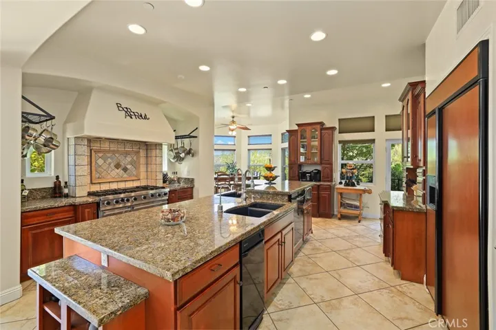 16101 Highland Pass Circle, Chino Hills, California 91709