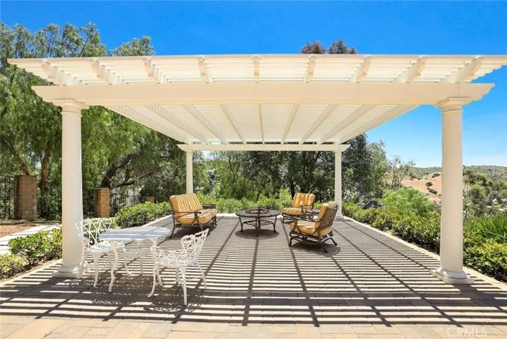 16101 Highland Pass Circle, Chino Hills, California 91709