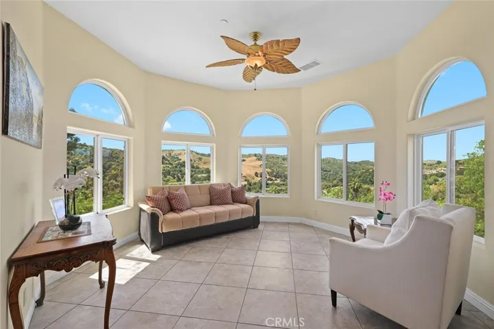 16101 Highland Pass Circle, Chino Hills, California 91709