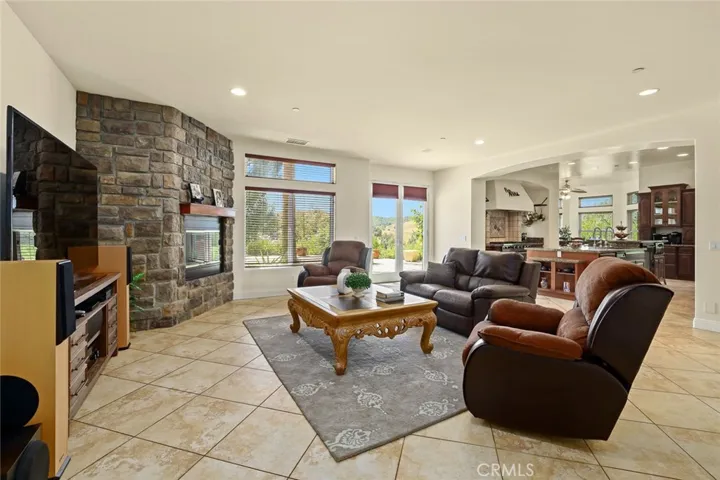 16101 Highland Pass Circle, Chino Hills, California 91709
