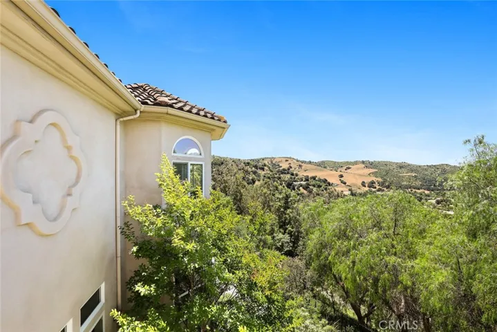 16101 Highland Pass Circle, Chino Hills, California 91709