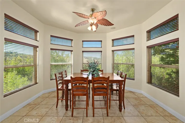 16101 Highland Pass Circle, Chino Hills, California 91709