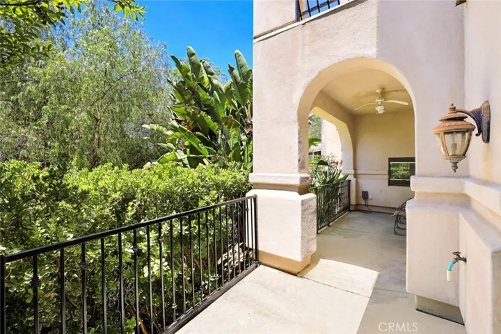 16101 Highland Pass Circle, Chino Hills, California 91709