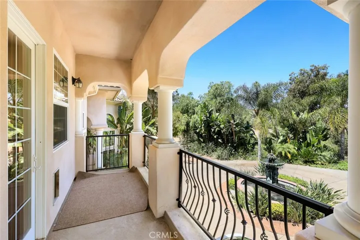 16101 Highland Pass Circle, Chino Hills, California 91709