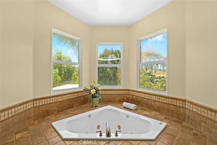 16101 Highland Pass Circle, Chino Hills, California 91709